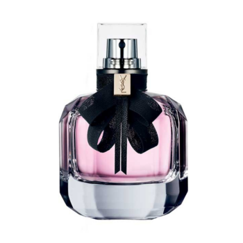 Yves Saint Laurent Mon Paris Apă de Parfum Femei 50ml