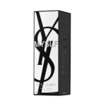 yves-saint-laurent-myslf-apa-de-parfum-barbati-refill-150ml-302016-1.png