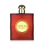 yves-saint-laurent-opium-apa-de-toaleta-femei-90ml-302018-1-42f.png