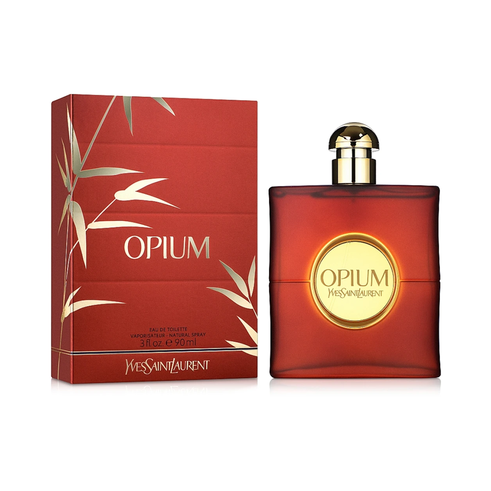 yves-saint-laurent-opium-apa-de-toaleta-femei-90ml-302018-2-055.png