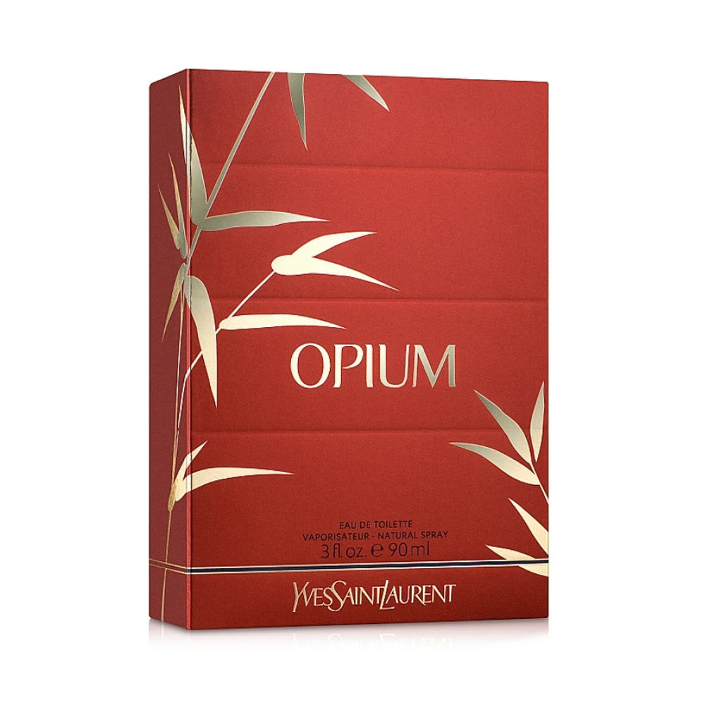yves-saint-laurent-opium-apa-de-toaleta-femei-90ml-302018-3-383.png