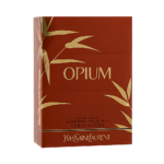 yves-saint-laurent-opium-apa-de-toaleta-femei-50ml-302018-1-1f4.png