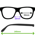 saint-laurent-sl-276-mica-ochelari-de-soare-pentru-femei-negru-301827-1.png