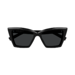 yves-saint-laurent-sl-657-ochelari-de-soare-pentru-femei-negru-301847-1.png