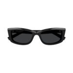 yves-saint-laurent-sl-658-ochelari-de-soare-pentru-femei-negru-301848-1-722.png