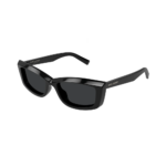 yves-saint-laurent-sl-658-ochelari-de-soare-pentru-femei-negru-301848-1-722.png