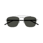yves-saint-laurent-sl-665-ochelari-de-soare-unisex-argintii-301849-1.png