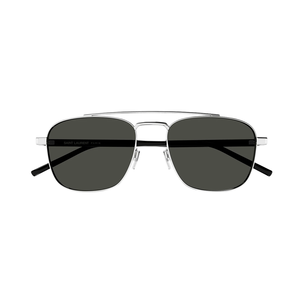 yves-saint-laurent-sl-665-ochelari-de-soare-unisex-argintii-301849-1.png