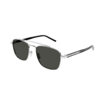 yves-saint-laurent-sl-665-ochelari-de-soare-unisex-argintii-301849-1.png