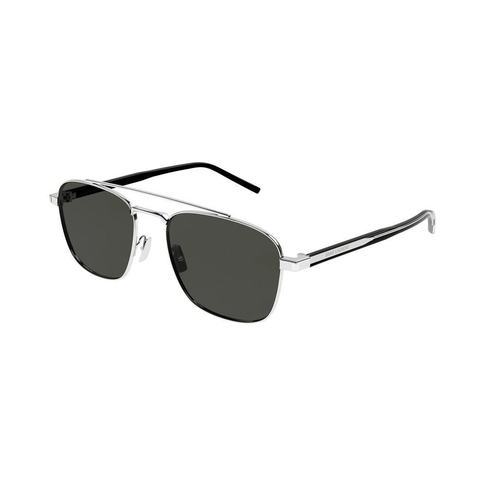 yves-saint-laurent-sl-665-ochelari-de-soare-unisex-argintii-301849-2.png
