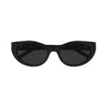 yves-saint-laurent-sl-m115-ochelari-de-soare-pentru-femei-negru-301854-1.png
