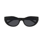 yves-saint-laurent-sl-m115-ochelari-de-soare-pentru-femei-negru-gri-301855-1-5a8.png