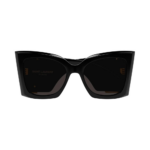 yves-saint-laurent-sl-m119-blaze-ochelari-de-soare-pentru-femei-negru-301856-1.png