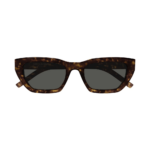 yves-saint-laurent-sl-m127f-ochelari-de-soare-pentru-femei-havana-301858-1.png