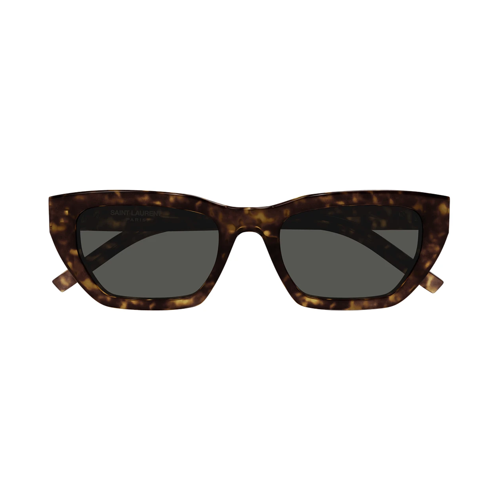 yves-saint-laurent-sl-m127f-ochelari-de-soare-pentru-femei-havana-301858-1.png
