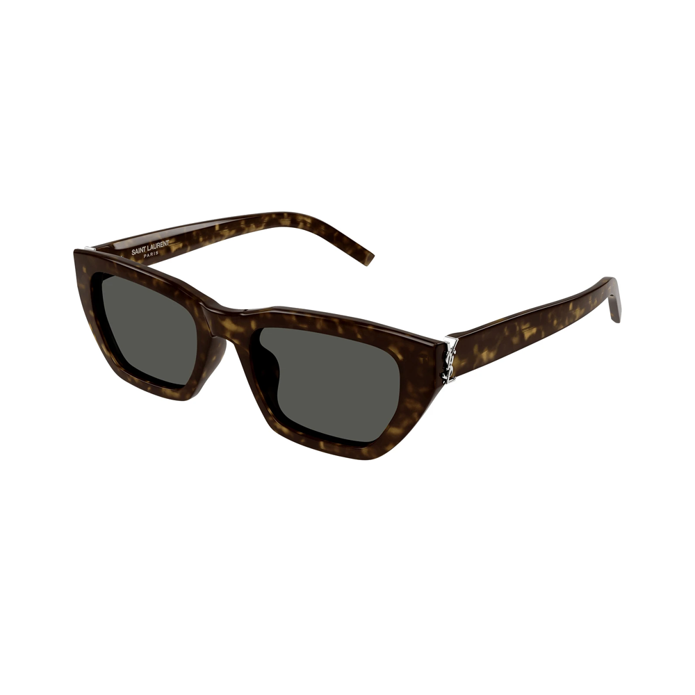 yves-saint-laurent-sl-m127f-ochelari-de-soare-pentru-femei-havana-301858-2.png