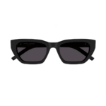 yves-saint-laurent-sl-m127f-ochelari-de-soare-pentru-femei-negru-301857-1.png