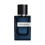 yves-saint-laurent-y-edp-intense-60ml-302022-1.png