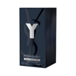 yves-saint-laurent-y-edp-intense-60ml-302022-1.png