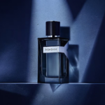 yves-saint-laurent-y-edp-intense-60ml-302022-1.png