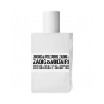 zadig-voltaire-this-is-her-apa-de-parfum-100ml-femei-302023-1-e4c.png