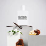 zadig-voltaire-this-is-her-apa-de-parfum-100ml-femei-302023-1-e4c.png