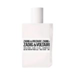 zadig-voltaire-this-is-her-apa-de-parfum-30ml-femei-302023-1-eb0.png