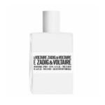zadig-voltaire-this-is-her-apa-de-parfum-50ml-femei-302023-1-853.png