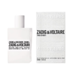 zadig-voltaire-this-is-her-apa-de-parfum-50ml-femei-302023-1-853.png