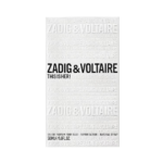 zadig-voltaire-this-is-her-apa-de-parfum-50ml-femei-302023-1-853.png
