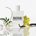 zadig-voltaire-this-is-her-apa-de-parfum-50ml-femei-302023-1-853.png