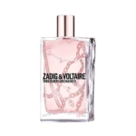 zadig-voltaire-this-is-her-unchained-apa-de-parfum-femei-100ml-parfum-302029-1-b23.png