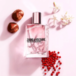 zadig-voltaire-this-is-her-unchained-apa-de-parfum-femei-100ml-parfum-302029-1-b23.png