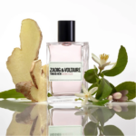 zadig-voltaire-this-is-her-undressed-apa-de-parfum-femei-100ml-parfum-302030-1-086.png