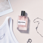 zadig-voltaire-this-is-her-undressed-apa-de-parfum-femei-100ml-parfum-302030-1-086.png