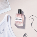 zadig-voltaire-this-is-her-undressed-apa-de-parfum-femei-50ml-parfum-302030-1-c15.png
