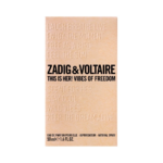 zadig-voltaire-this-is-her-vibes-of-freedom-apa-de-parfum-femei-50ml-parfum-302027-1-7da.png