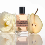 zadig-voltaire-this-is-her-vibes-of-freedom-apa-de-parfum-femei-50ml-parfum-302027-1-7da.png