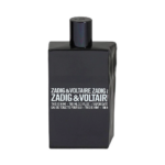 zadig-voltaire-this-is-him-apa-de-toaleta-barbati-100ml-parfum-302024-1.png