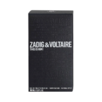 zadig-voltaire-this-is-him-apa-de-toaleta-barbati-100ml-parfum-302024-1.png