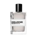 zadig-voltaire-this-is-him-undressed-apa-de-toaleta-barbati-50ml-parfum-302033-1-1d7.png