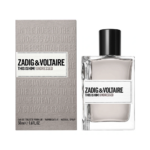 zadig-voltaire-this-is-him-undressed-apa-de-toaleta-barbati-50ml-parfum-302033-1-1d7.png