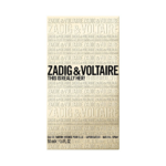 zadig-voltaire-this-is-really-her-apa-de-parfum-femei-100ml-parfum-302025-1-71f.png