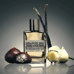 zadig-voltaire-this-is-really-her-apa-de-parfum-femei-100ml-parfum-302025-1-71f.png