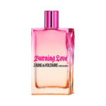 zv-burning-love-her-edp-100ml-1-8f2.png