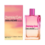 zv-burning-love-her-edp-100ml-1-8f2.png