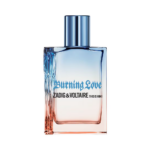 zv-burning-love-him-edt-50ml-1-197.png