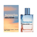 zv-burning-love-him-edt-50ml-1-197.png