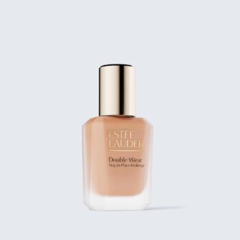 Double Wear Stay-in-Place Longwear Matte Foundation SPF 10 2N3 Dolce formula noua