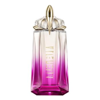 Alien Pulp - Apa de Parfum 90ml